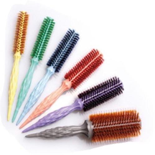 DAJUJA  KINGKA  Series | Hair Brush, Clip, Pin, Comb, Hair Clip