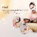 face lifting massager V·ball