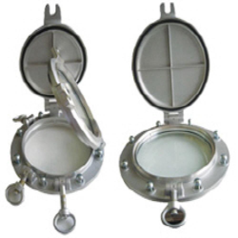 MARINE WINDOW, SCUTTLES, WINDOW WIPER, SUN SCREEN, CVS