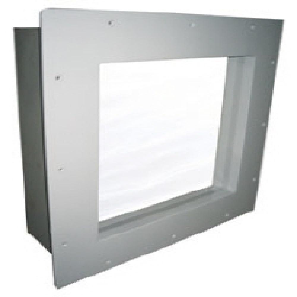 MARINE WINDOW, SCUTTLES, WINDOW WIPER, SUN SCREEN, CVS