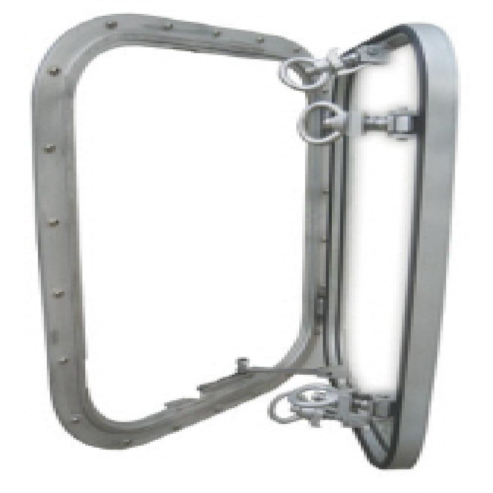 MARINE WINDOW, SCUTTLES, WINDOW WIPER, SUN SCREEN, CVS