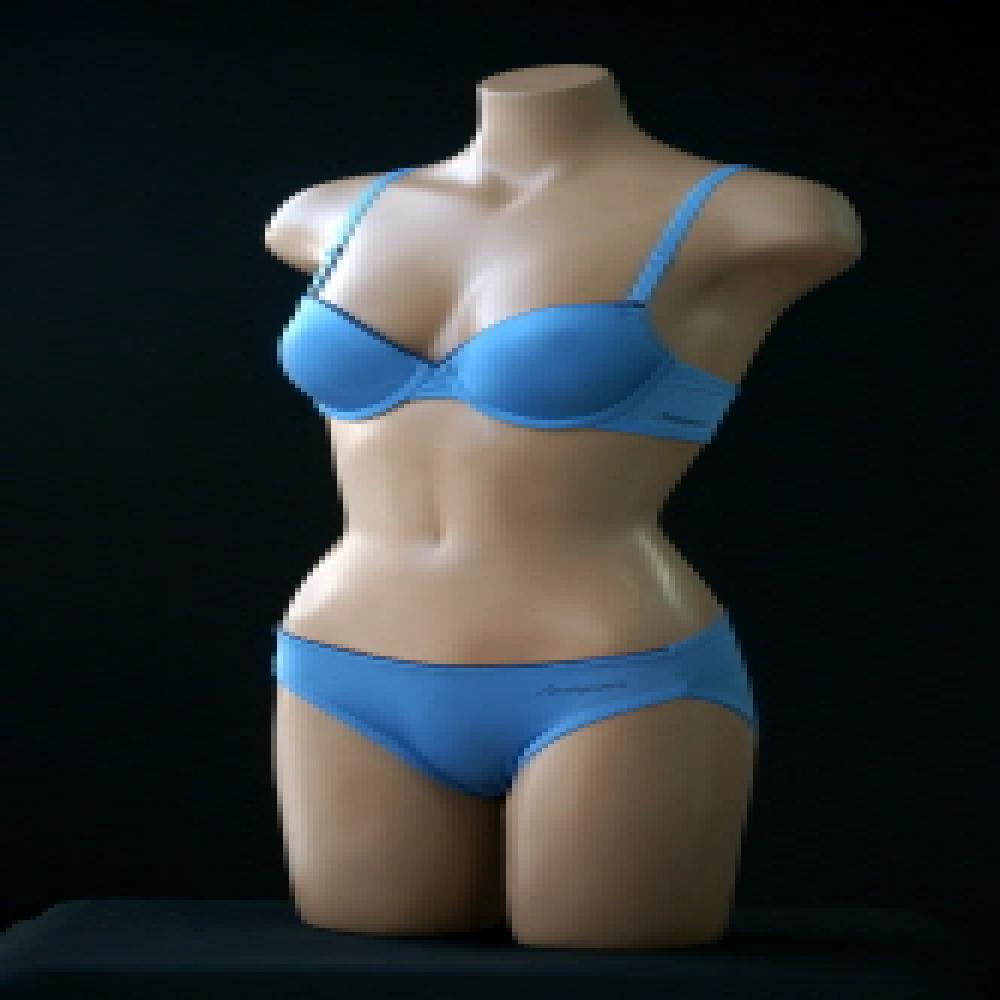 Dysmenorrhea Panties