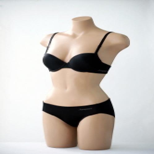 Dysmenorrhea Panties | panties, underwear, innerwear, Dysmenorrhea