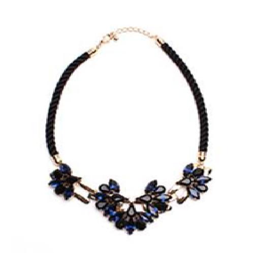 Jewelry | Jewelry, Necklace, Accessory