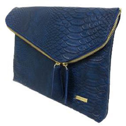 fashion bag | Woman's bag , Fashion Accessory , Scarf , Handcherchief