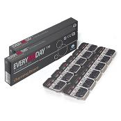 Contact Lens [Every We Day]