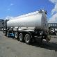 full image Tank Truck/Trailer