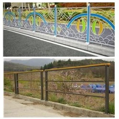 Goodstick Design Fence | Fence, Design Fence, Design, Stick, Stainless steel, Durability,  Aluminum, Various, Materials