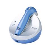 [Ahrong Eltech] REX-KARA Skin Care Massage Device