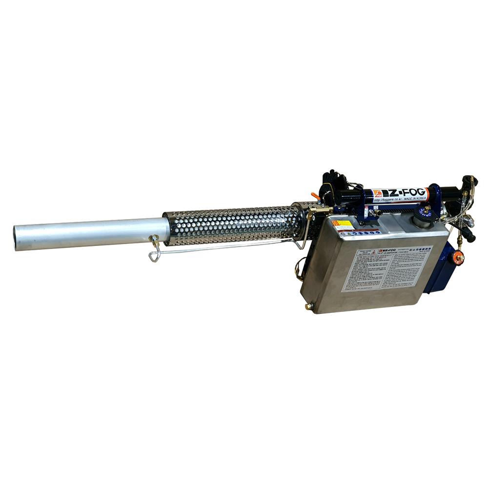 Portable Thermal Fogger IZ-150AS (AUTO)