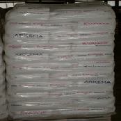 Arkema EVATANE40-55