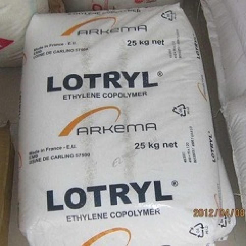 Arkema Lotryl 24MA02