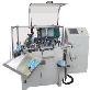 full image ICE CREAM CONE SLEEVE FORMING MACHINE