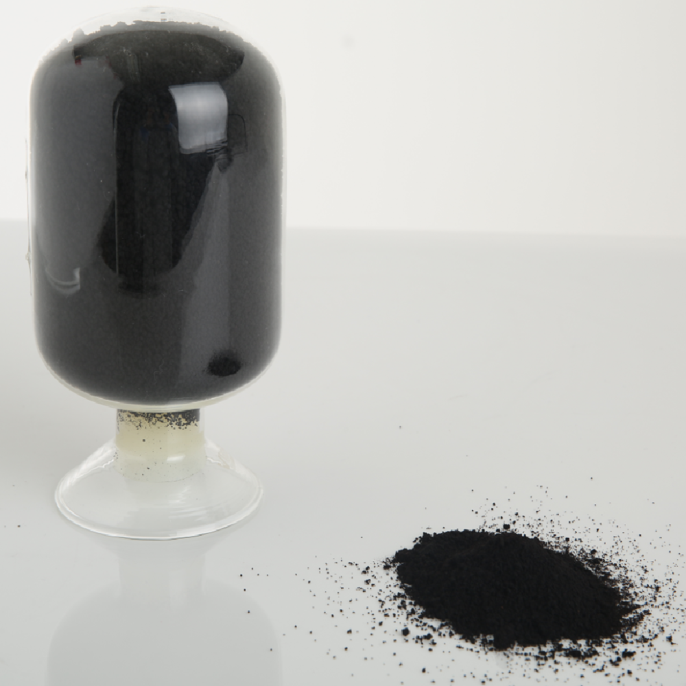 Natural Amino Acid Feed Additives