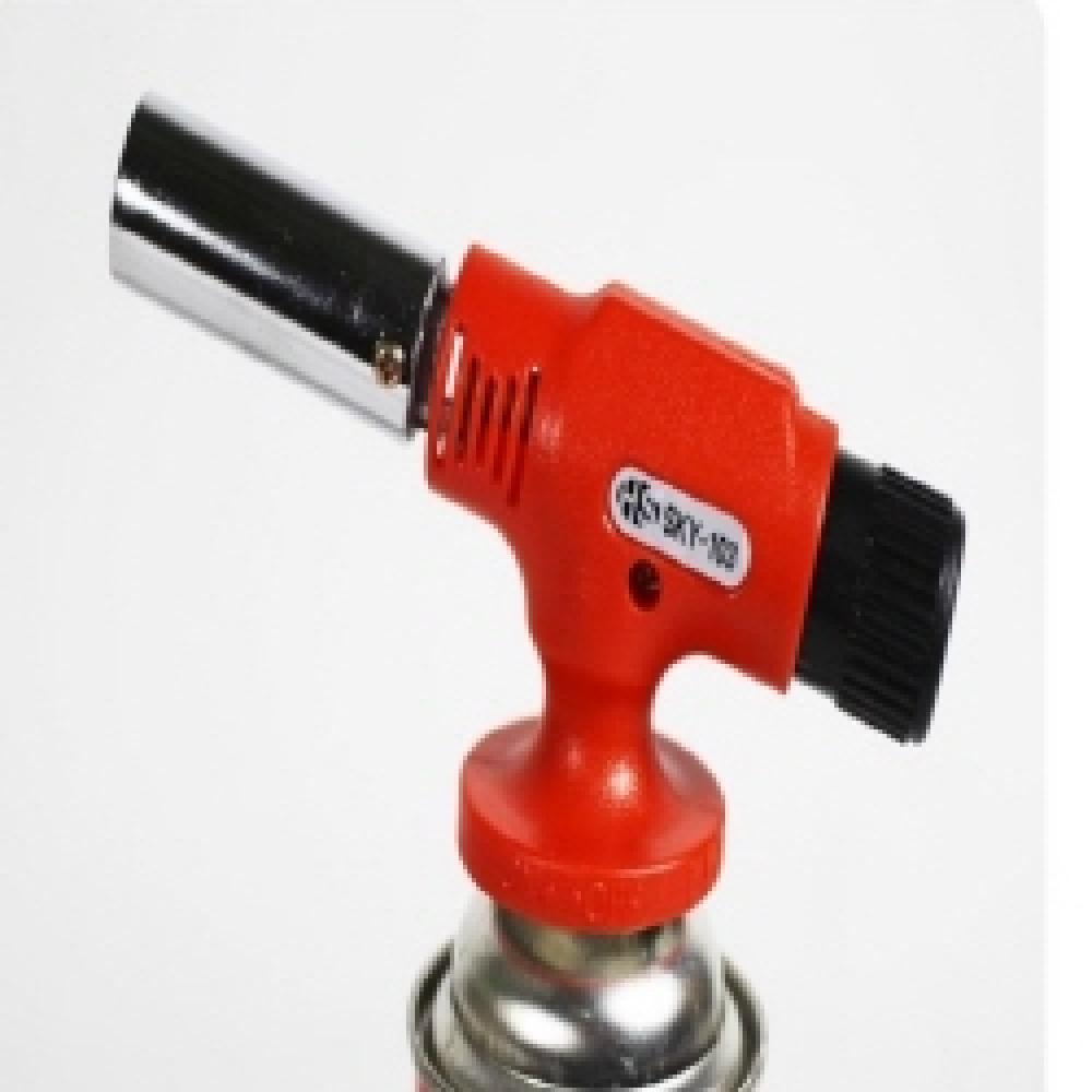PORTABLE GAS TORCH SKY-103