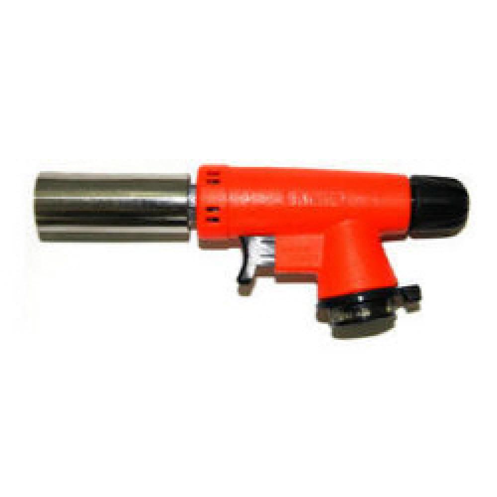 PORTABLE GAS TORCH SKY-501