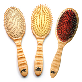 full image SCREAM CUSHION BRUSH