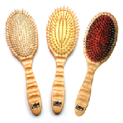 SCREAM CUSHION BRUSH