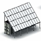 detail image2 Solar Power Containerized Desalination System