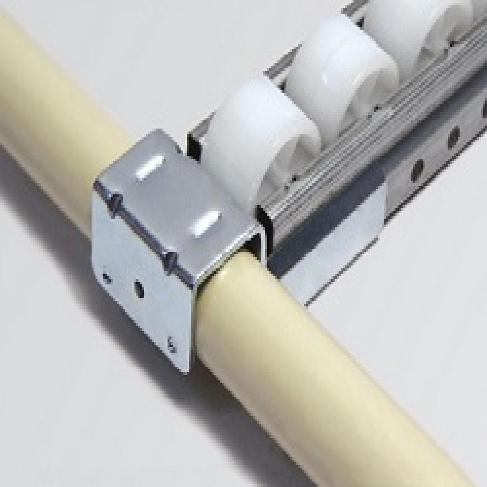 Placon Support Metals