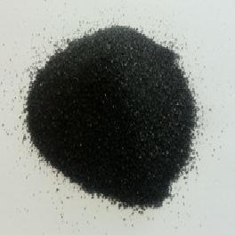 LADLE FILLER SAND