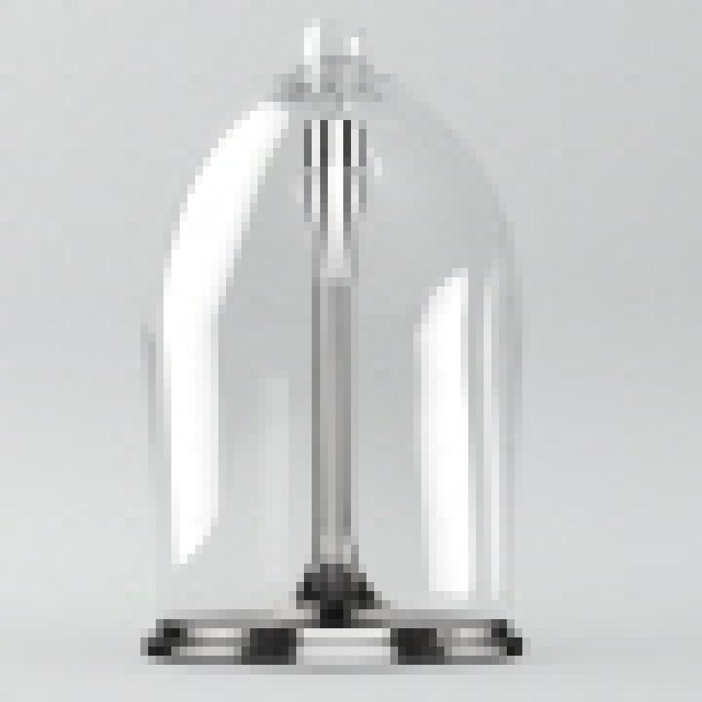 BOSO Outdoor Wine Glass[PC320ACC]