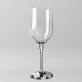 detail image2 BOSO Outdoor Wine Glass[PC320ACC]