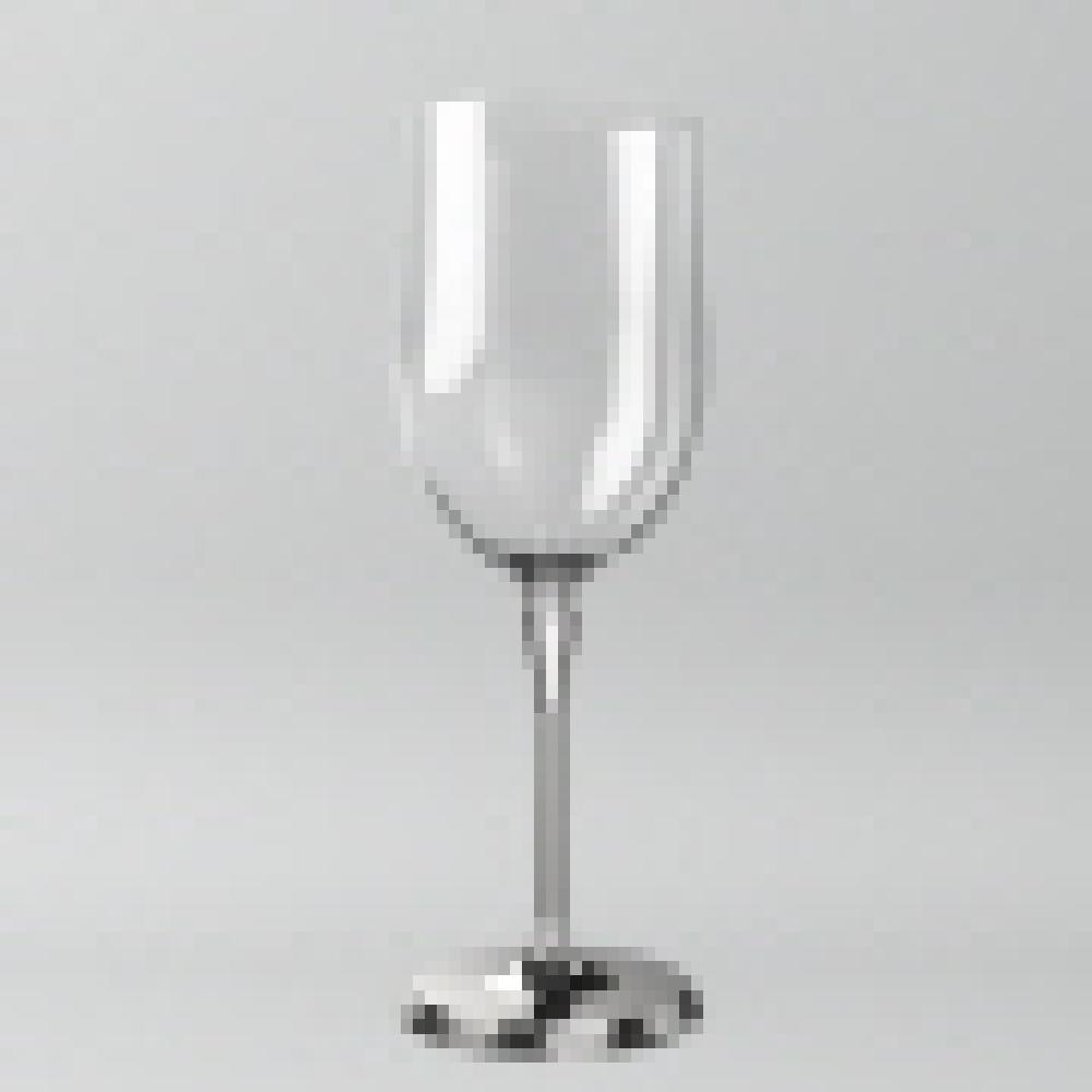 BOSO Outdoor Wine Glass[PC320ACC]