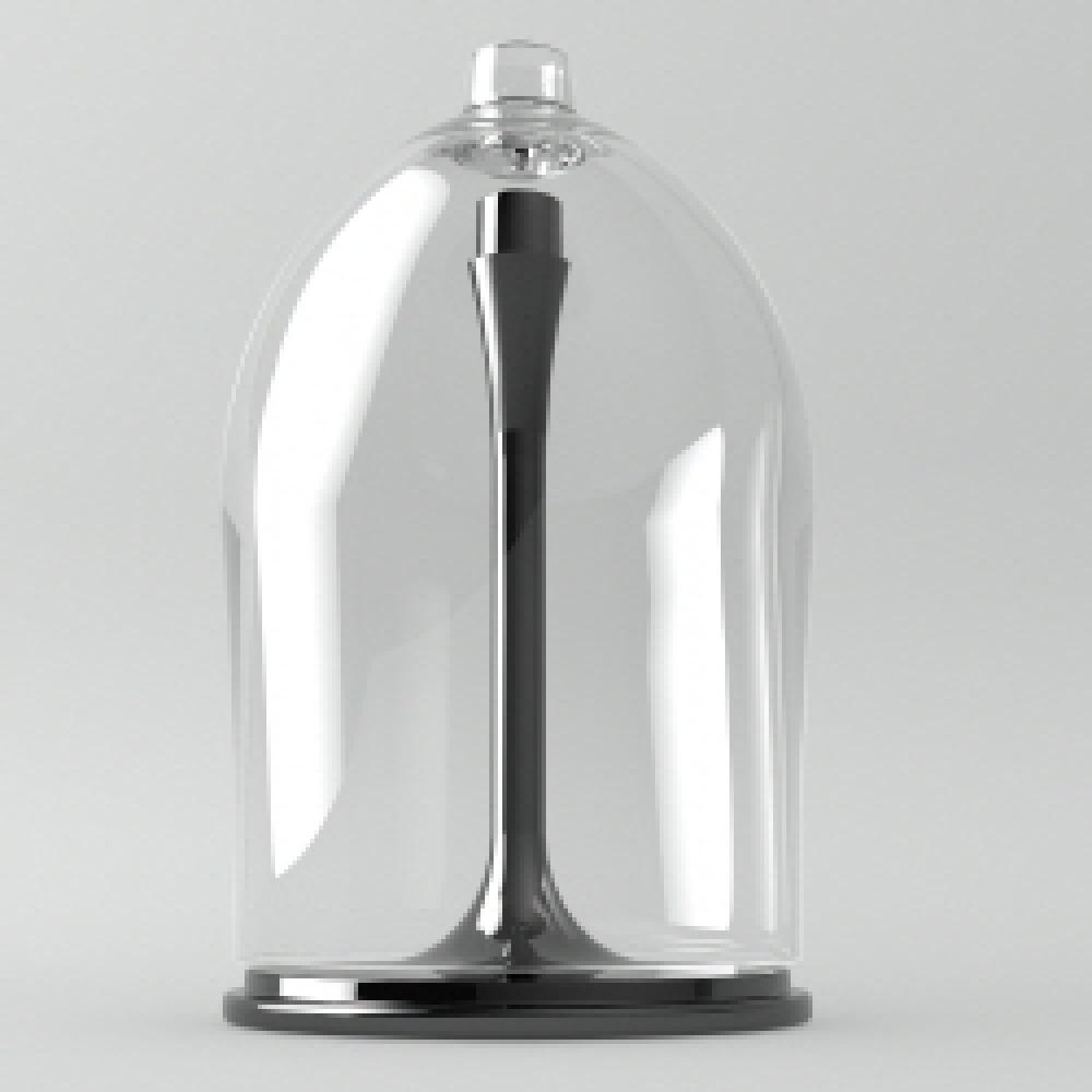 BOSO Outdoor Wine Glass[PC320A]