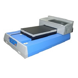 FreeJet 500UV