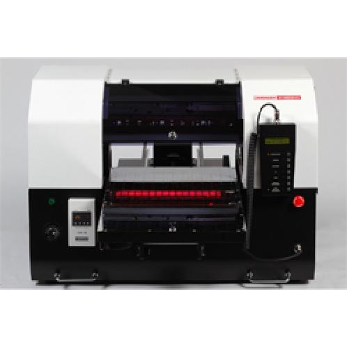 FLATBED PRINTERS | Flatbed Printer, Direct Textile Printer, Flatbed Printer Ink, Inkjet Printer, Printing on the Rigid Material