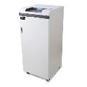 Paper Shredder EO-3100A