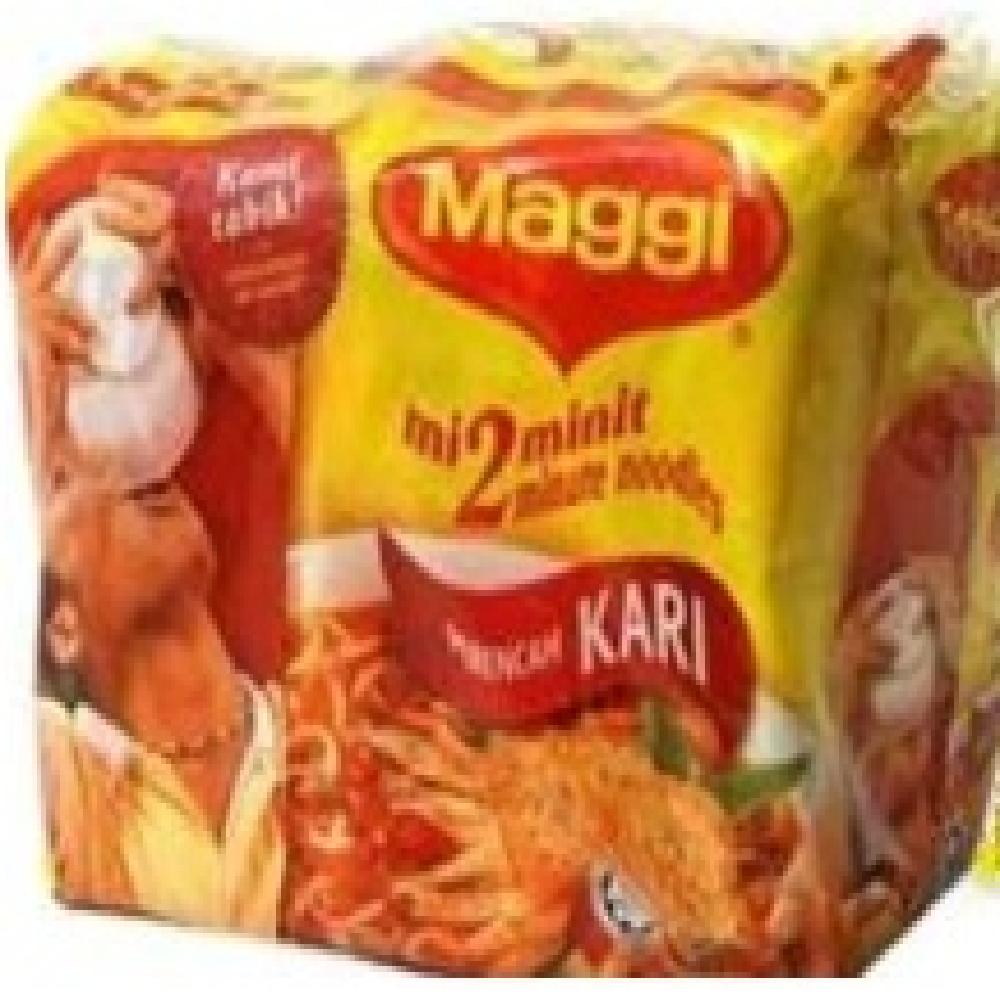  halal noodles