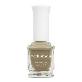 full image withshyan Solid SWEATER Nail Polish, Glossy Look, Perfect Finish, Natural Dry, No Need of Nail Lamp,