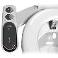 full image Non-Electric Bidet
