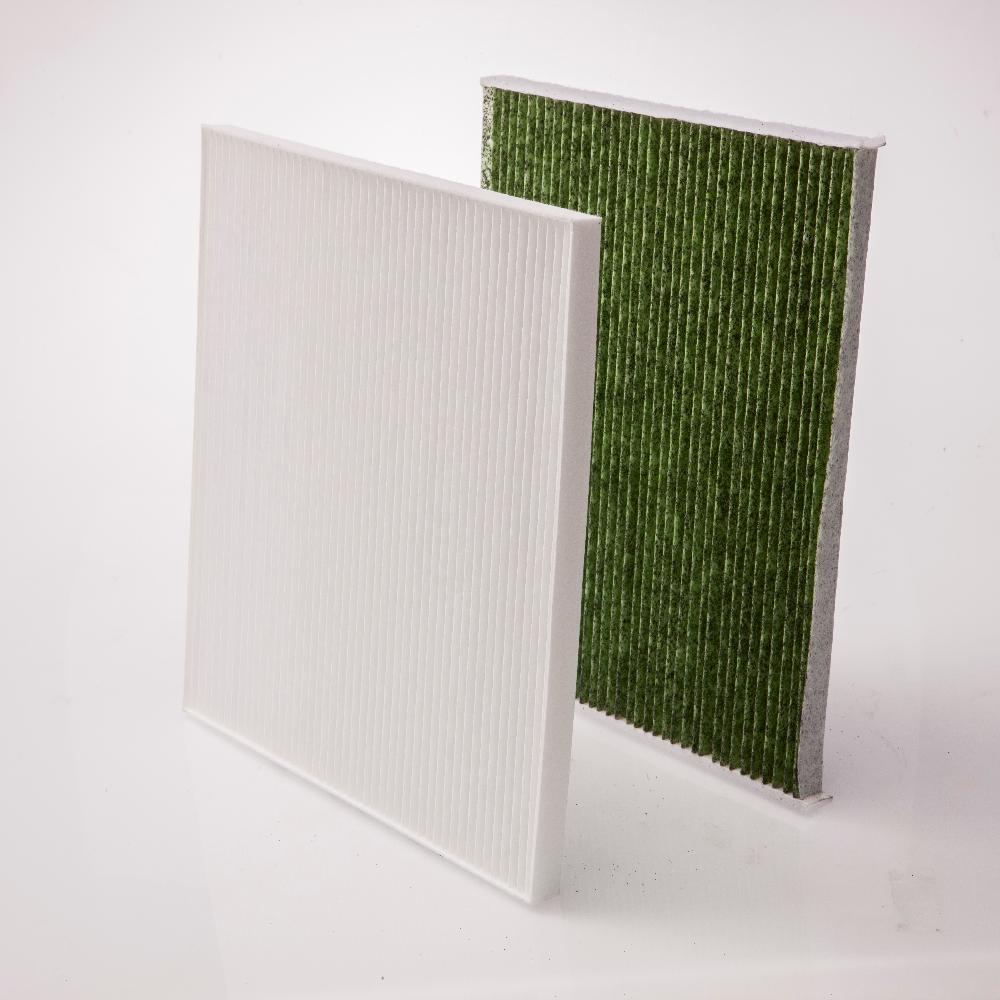 Automobile Cabin Filters