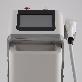 detail image1 808nm Diode Laser for Hair Removal