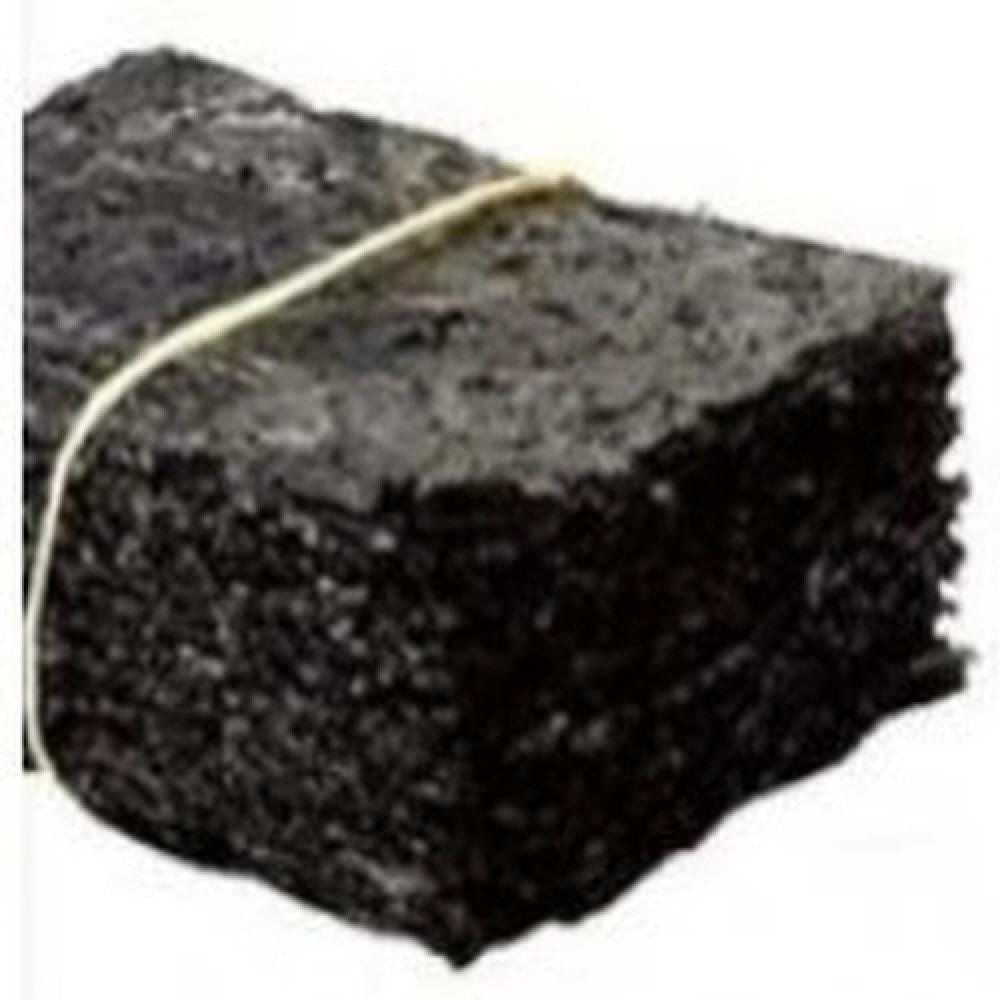 Haemiro JunJang Laver,Lunch Box Laver