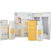 health functional food, health care supplement, health supplement, health food, dief supplement