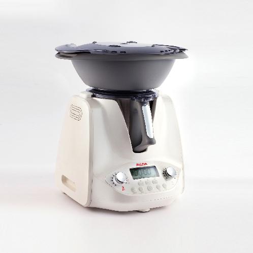 Cooking master ALLDA | Cooking,Multi Cooker,Cooking Appliences