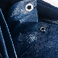 detail image2 Large, Strong, Flexible, Waterproof large sheet Tarpaulin (PVC, PE, HDPE, LDPE, LLDPE) made in Korea