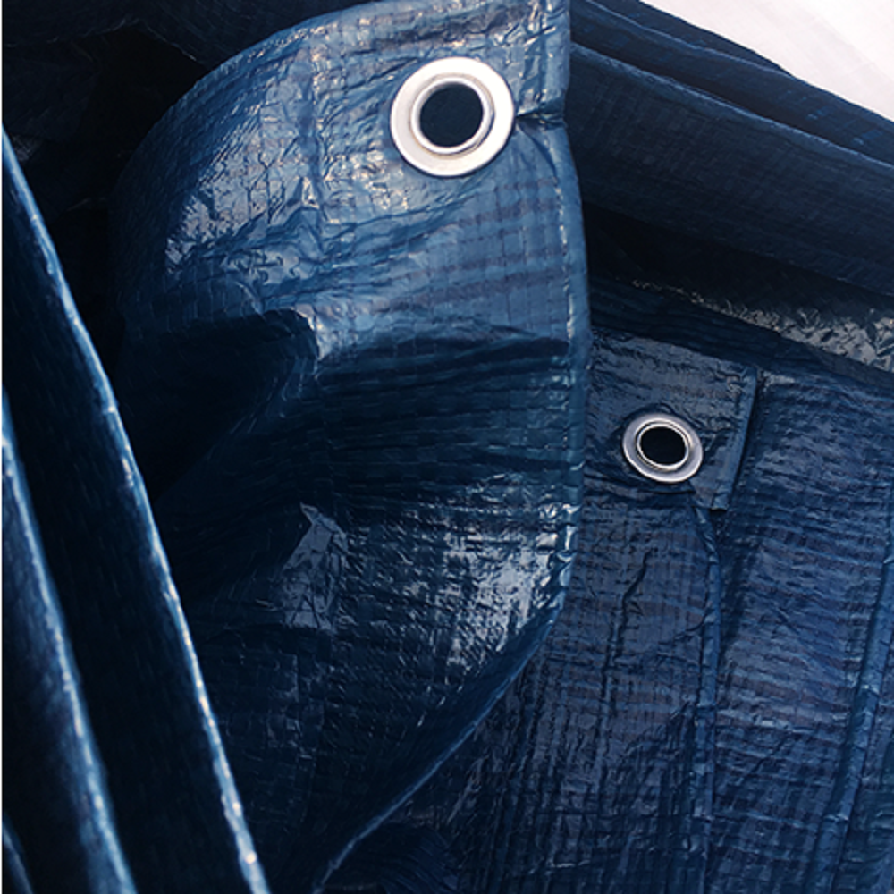 Large, Strong, Flexible, Waterproof large sheet Tarpaulin (PVC, PE, HDPE, LDPE, LLDPE) made in Korea