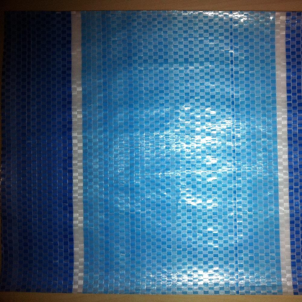 Large, Strong, Flexible, Waterproof large sheet Tarpaulin (PVC, PE, HDPE, LDPE, LLDPE) made in Korea