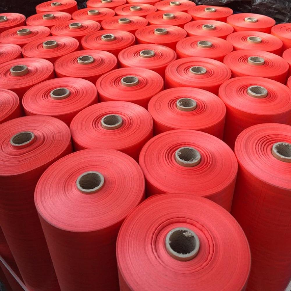 Large, Strong, Flexible, Waterproof large sheet Tarpaulin (PVC, PE, HDPE, LDPE, LLDPE) made in Korea