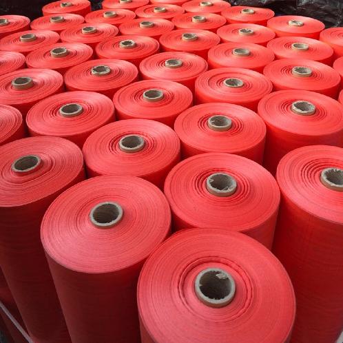 Large, Strong, Flexible, Waterproof large sheet Tarpaulin (PVC, PE, HDPE, LDPE, LLDPE) made in Korea | PE TARAPULIN , HDPE TARAPULIN, Finished product packaging,  PVC, LDPE, LLDPE