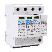 SPDs for Power Lines-PS2-40S3P/40G