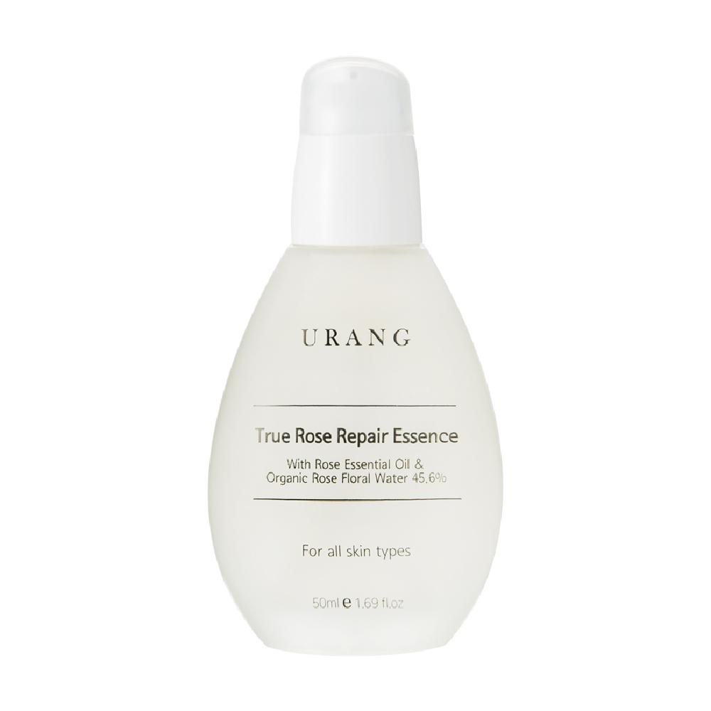 True Rose Repair Essence