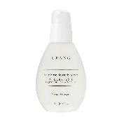 True Rose Repair Essence