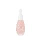 full image Pink Everlasting Ampoule