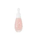 Pink Everlasting Ampoule